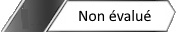 Non évalué